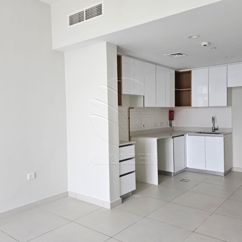 Rented + Refund | High Level | Mangrove Views. Apartment for Sale in Al Reem Island, Abu Dhabi