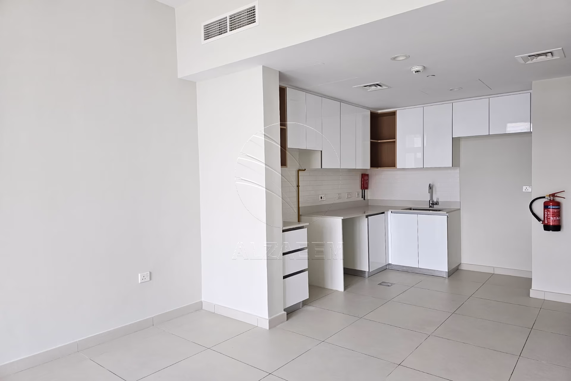 Rented + Refund | High Level | Mangrove Views. Apartment for Sale in Al Reem Island, Abu Dhabi