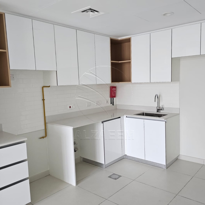 Rented + Refund | High Level | Mangrove Views. Apartment for Sale in Al Reem Island, Abu Dhabi