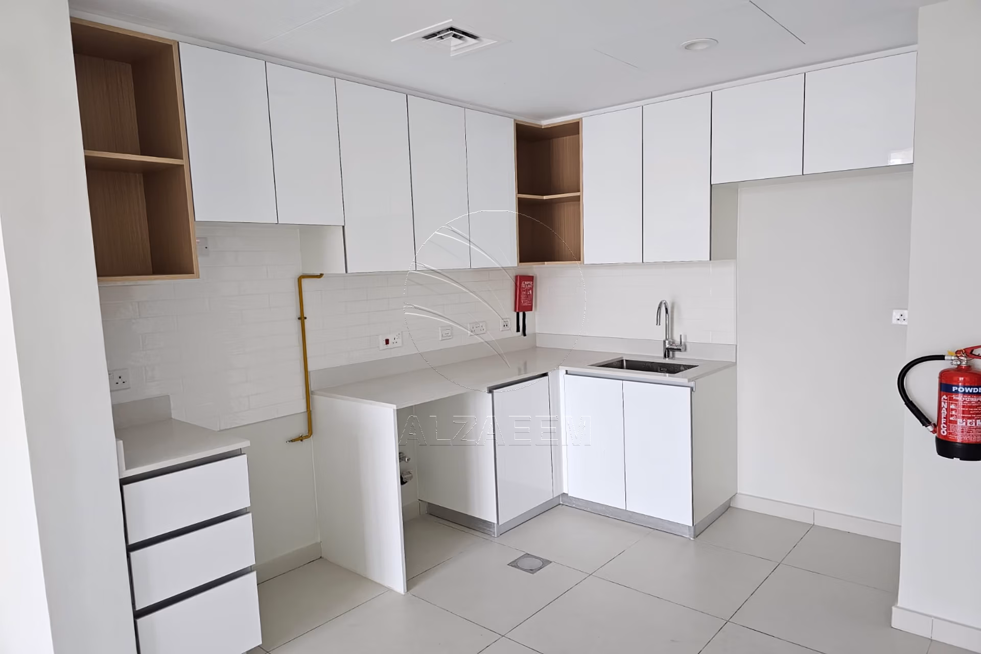 Rented + Refund | High Level | Mangrove Views. Apartment for Sale in Al Reem Island, Abu Dhabi