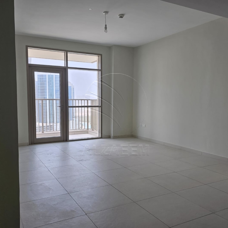 Rented + Refund | High Level | Mangrove Views. Apartment for Sale in Al Reem Island, Abu Dhabi