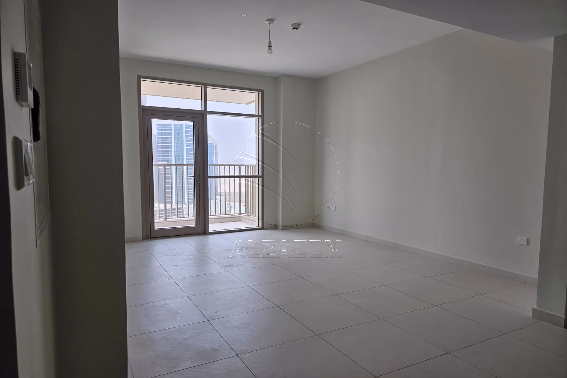 Rented + Refund | High Level | Mangrove Views. Apartment for Sale in Al Reem Island, Abu Dhabi