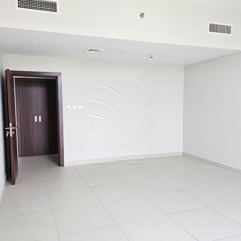 Rented + Refund | High Level | Mangrove Views. Apartment for Sale in Al Reem Island, Abu Dhabi