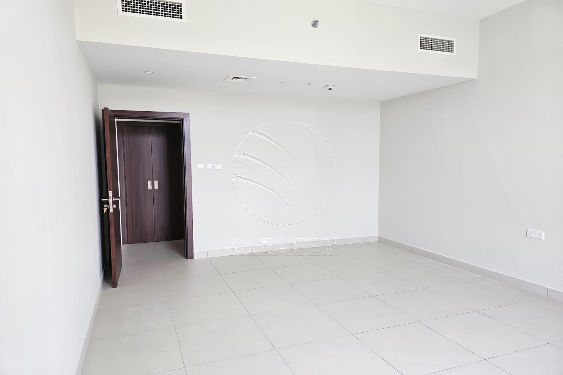 Rented + Refund | High Level | Mangrove Views. Apartment for Sale in Al Reem Island, Abu Dhabi