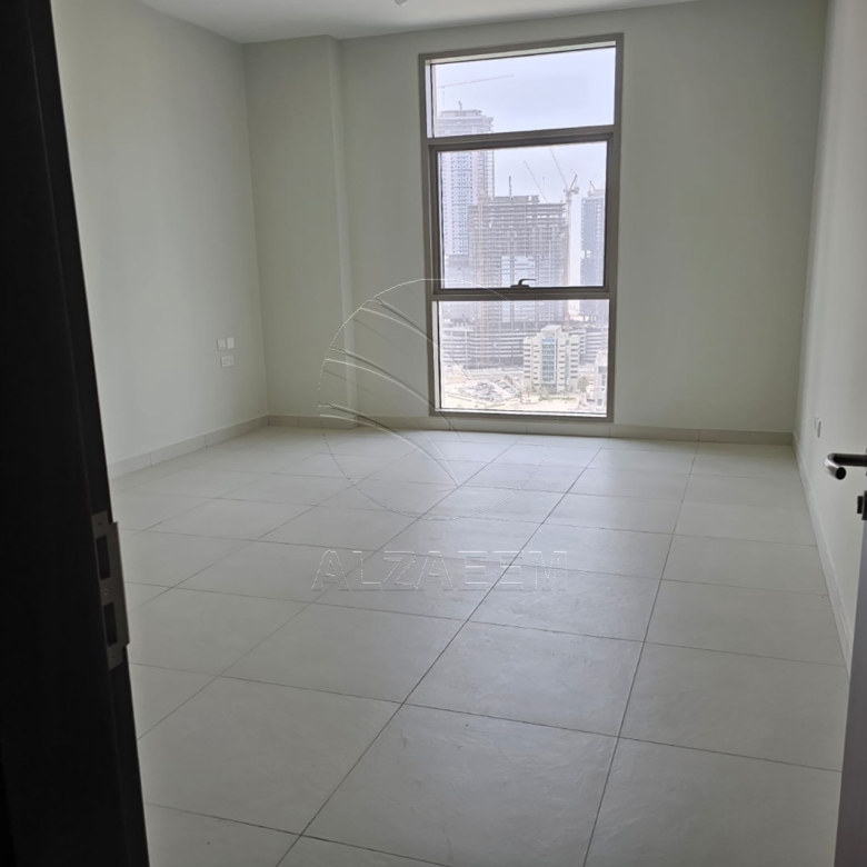 Rented + Refund | High Level | Mangrove Views. Apartment for Sale in Al Reem Island, Abu Dhabi