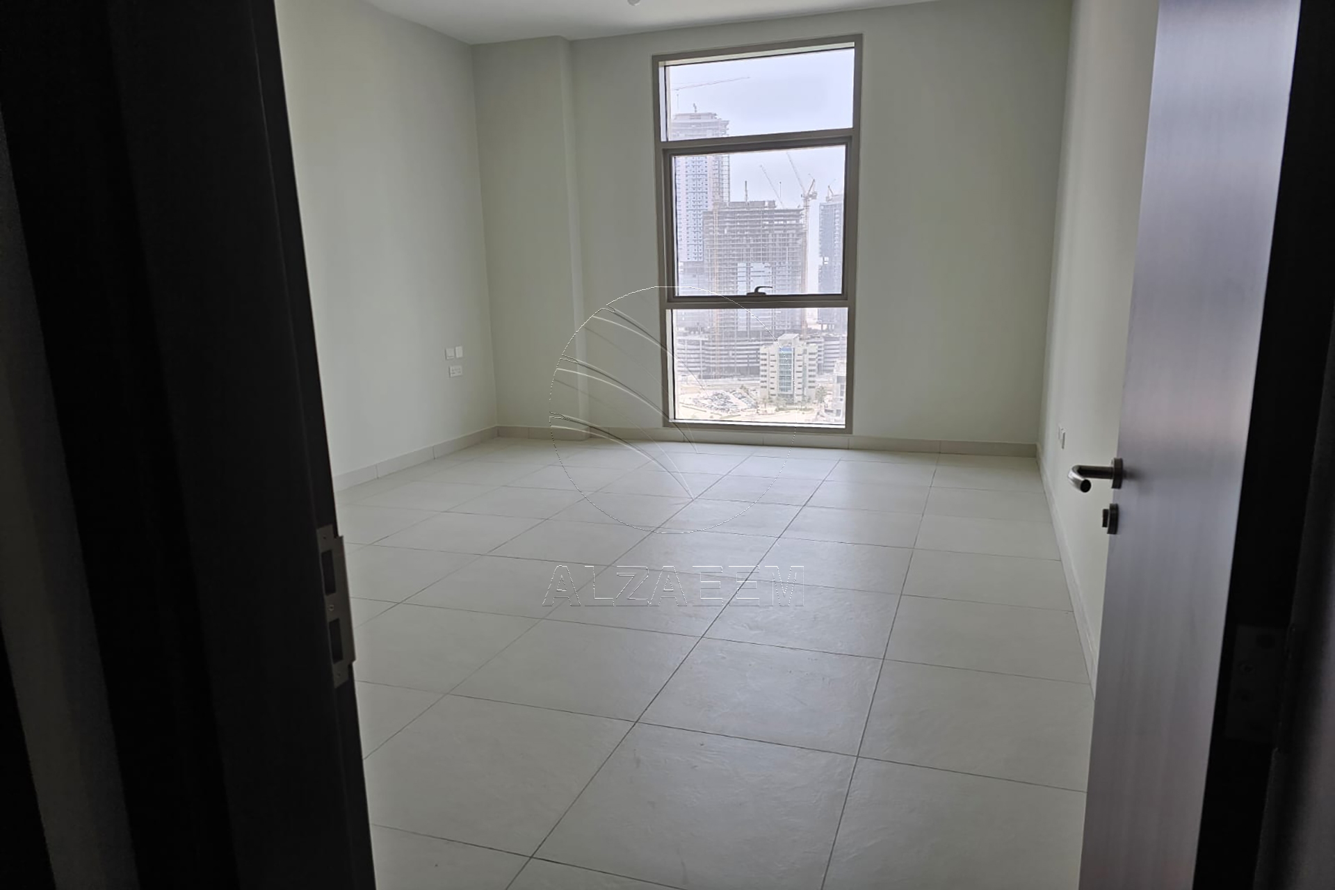 Rented + Refund | High Level | Mangrove Views. Apartment for Sale in Al Reem Island, Abu Dhabi