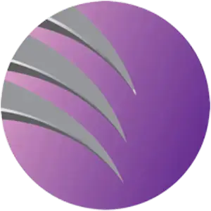 azcb logo