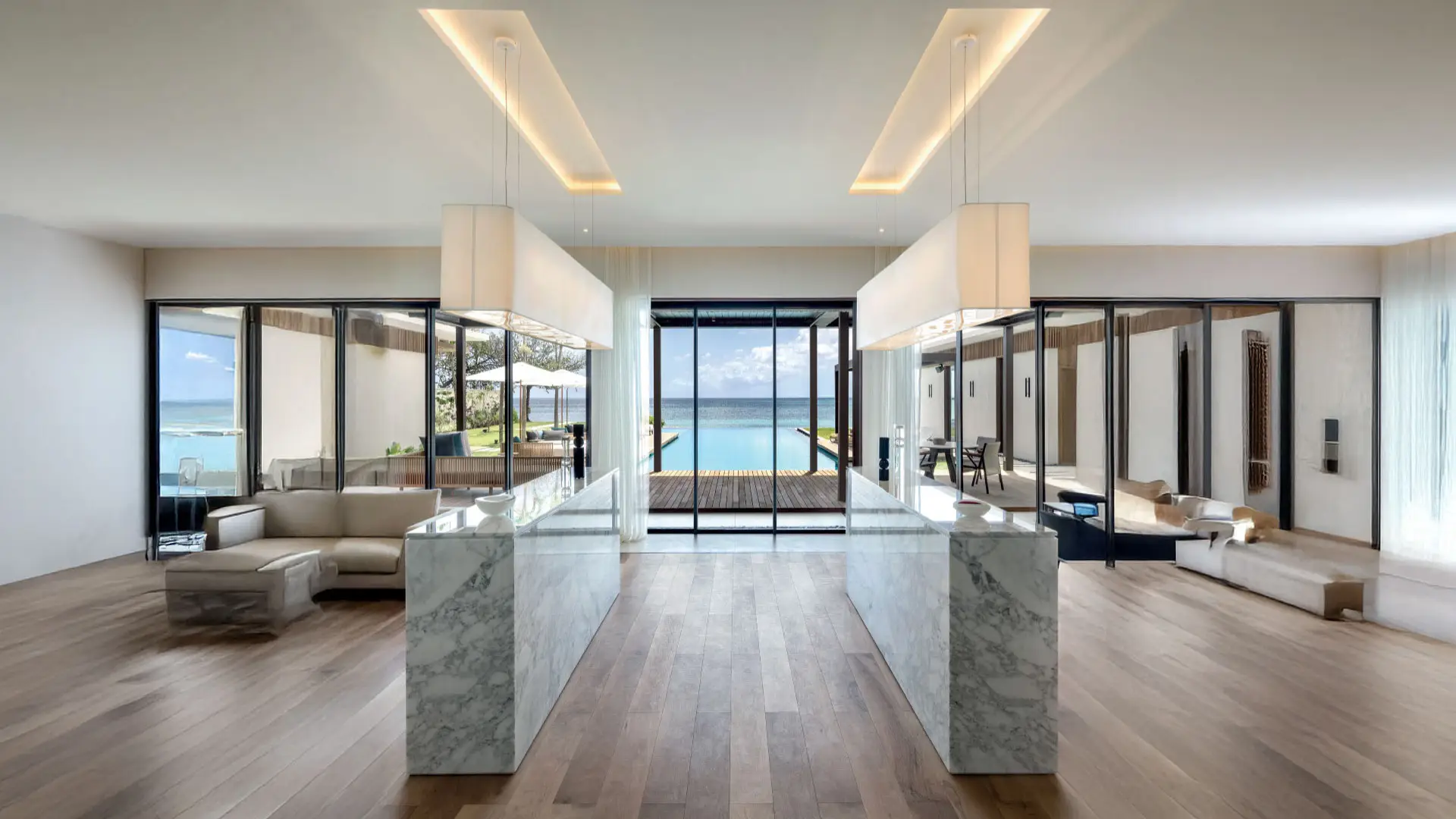 bayn-by-ora-interior (3)