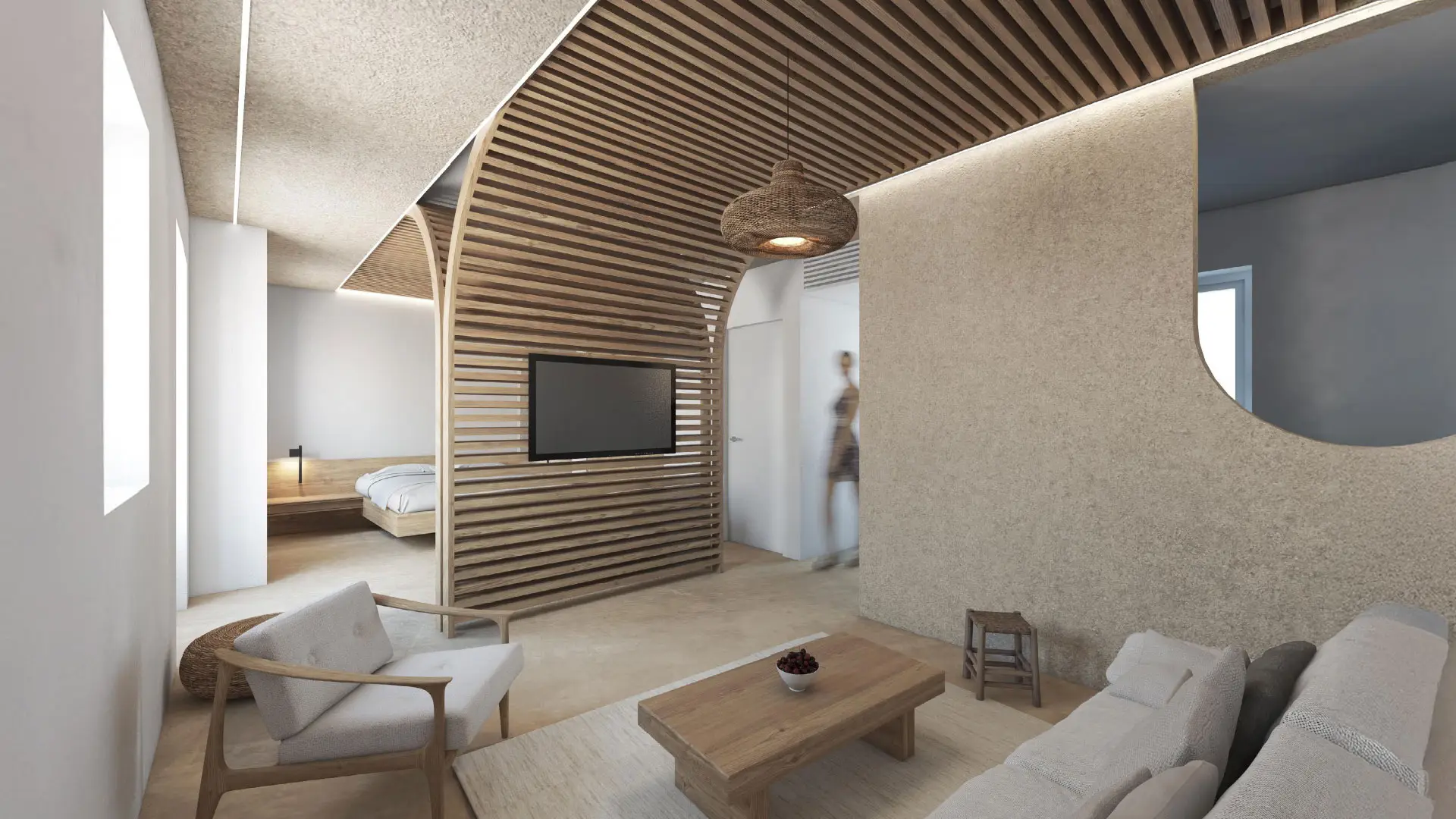 bayn-by-ora-interior (5)
