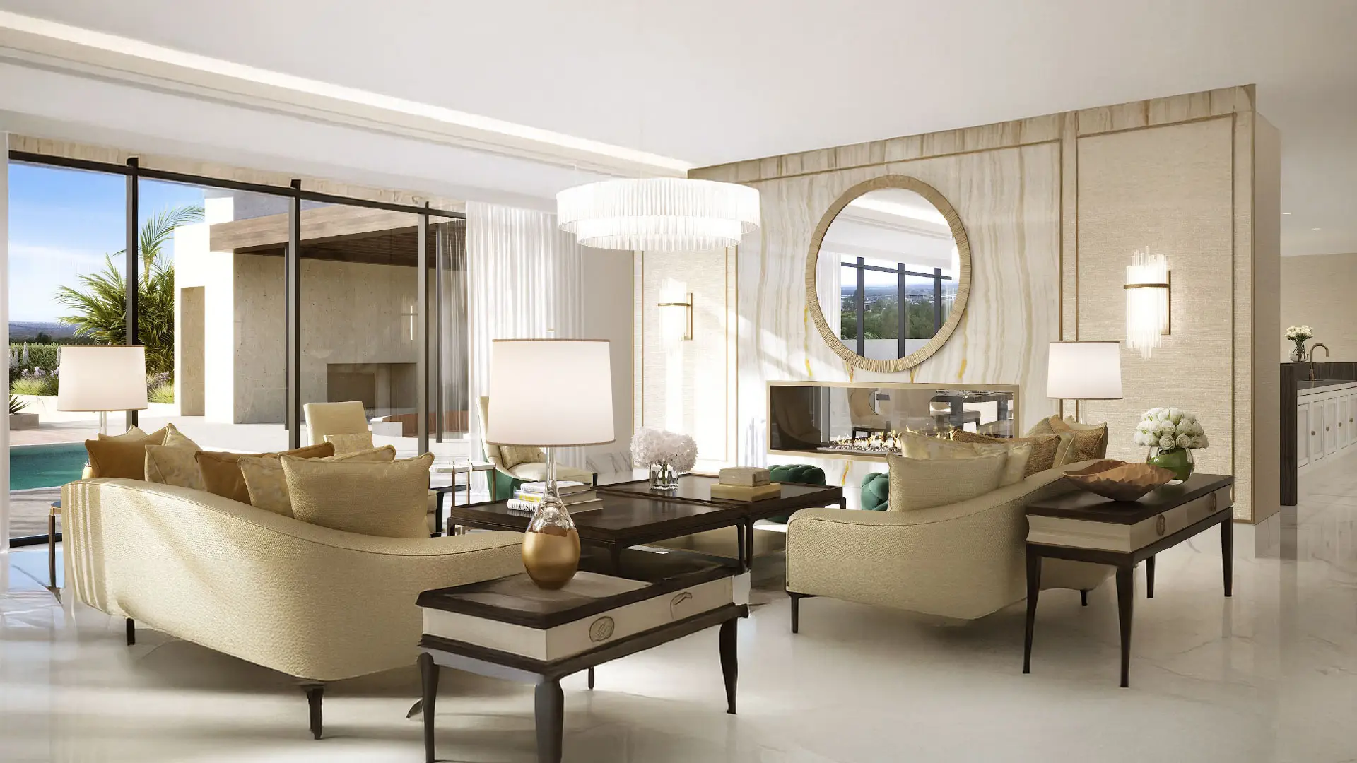 bayn-by-ora-interior (9)