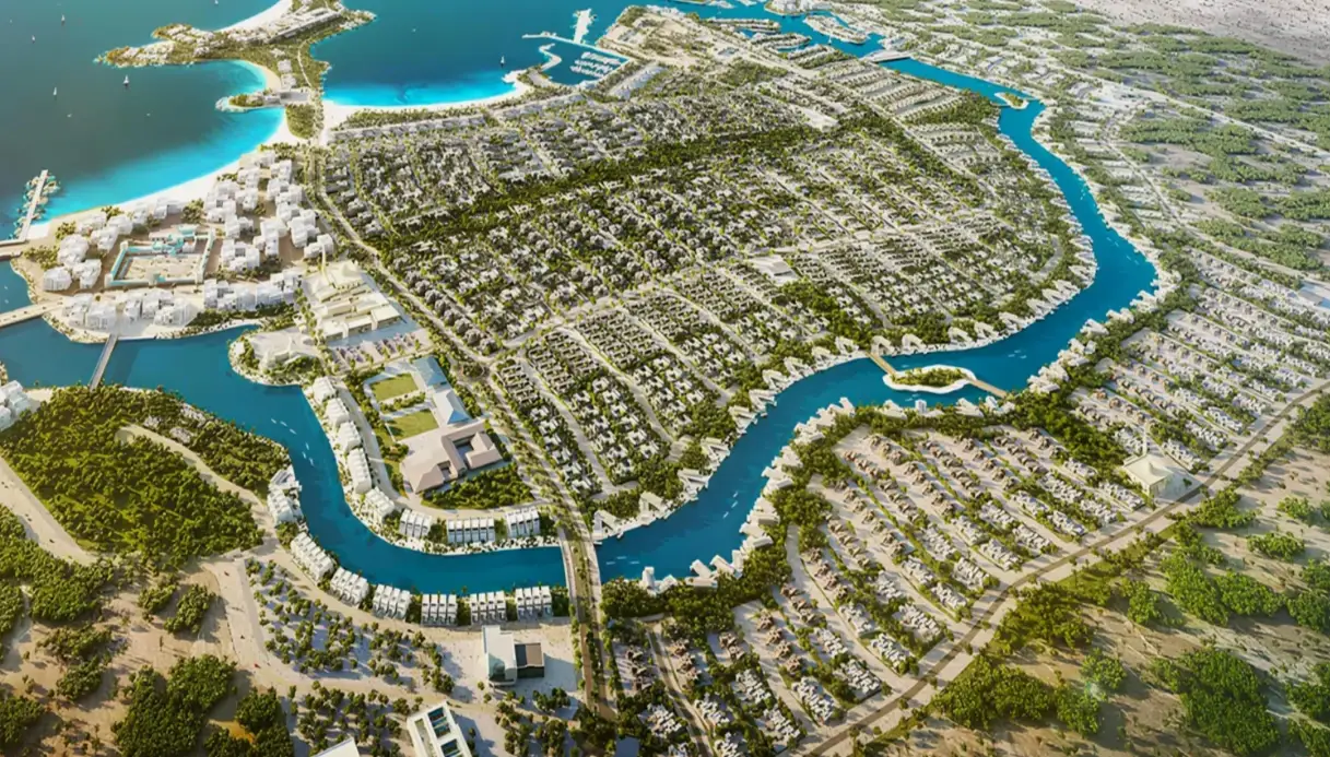 bayn-by-ora-masterplan