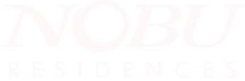 nobu logo