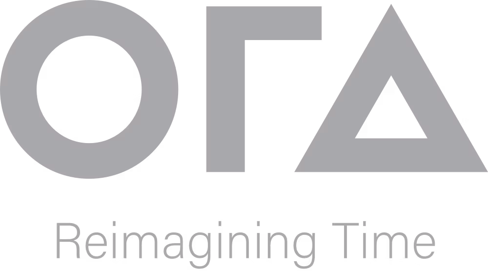ora developers logo