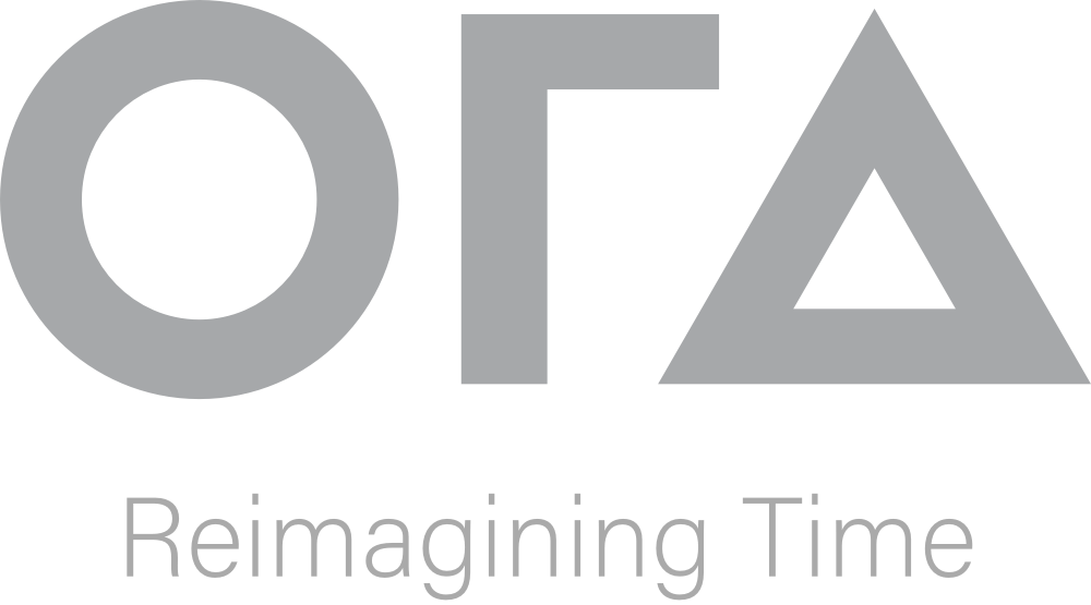 ora developers logo