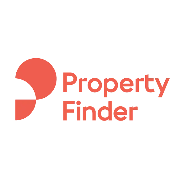 property finder lockup english clay rgb hr clear 1