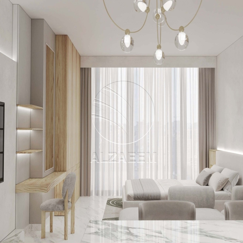 Waterfront Living | Premium Location | EXCLUSIVE