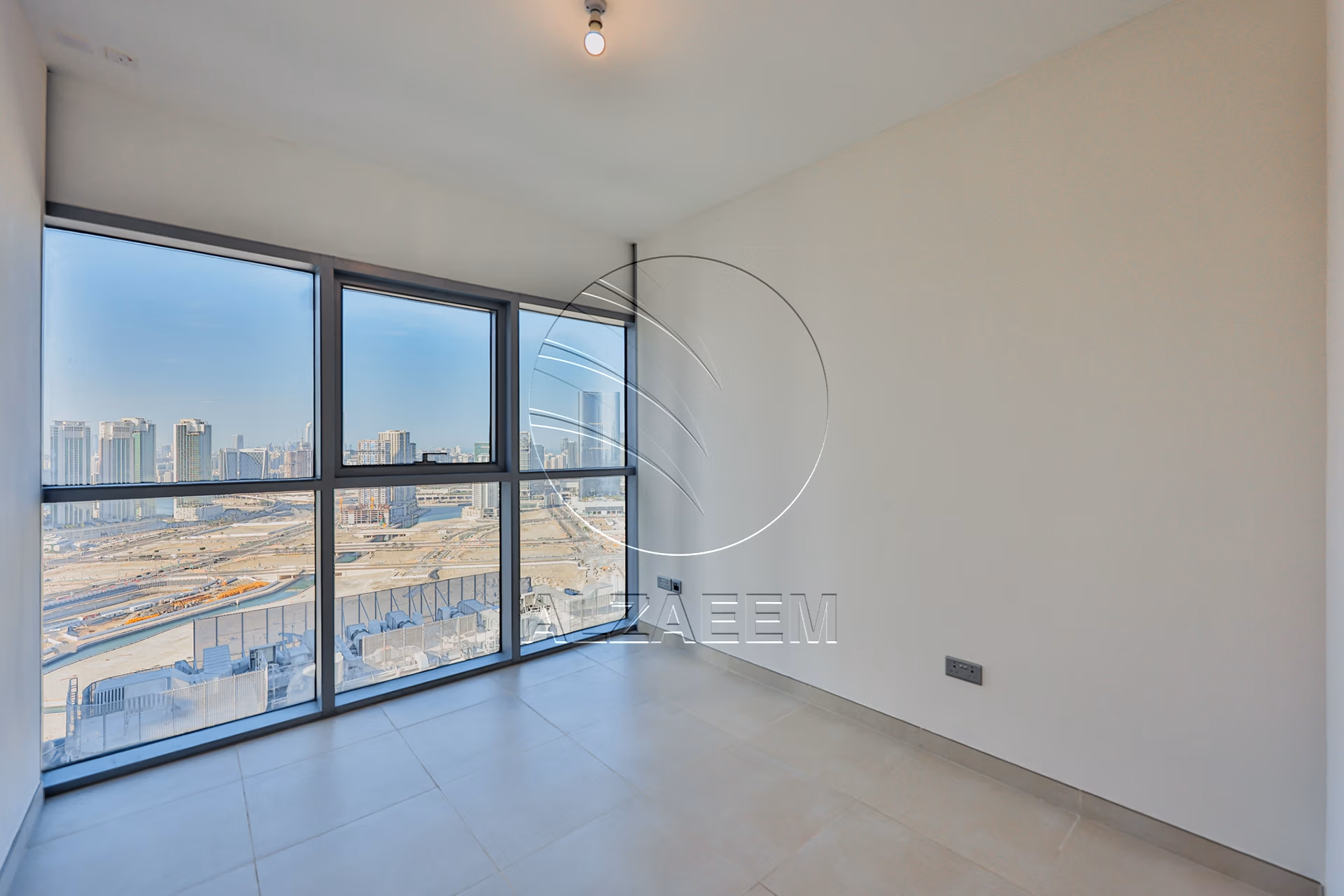 Stunning Canal View | High Floor | Great Location
