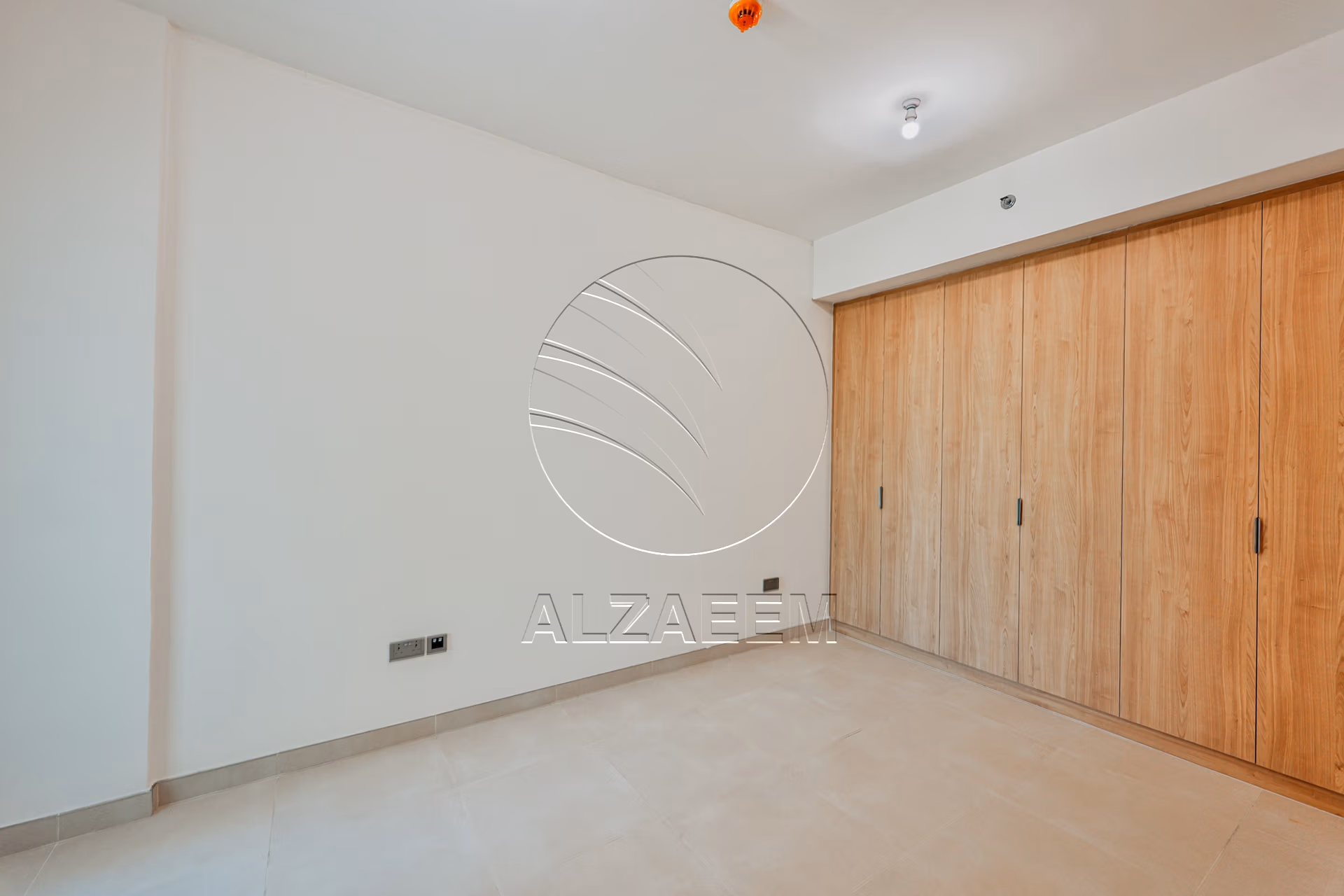 Stunning Canal View | High Floor | Great Location