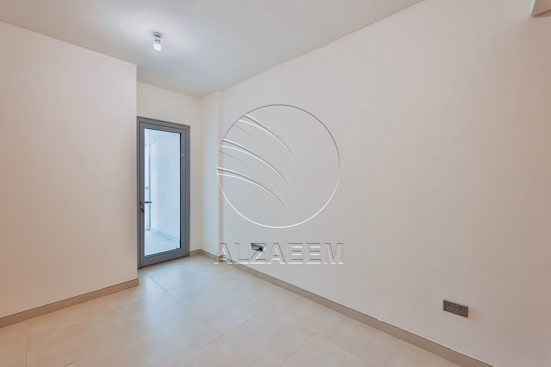 Stunning Canal View | High Floor | Great Location