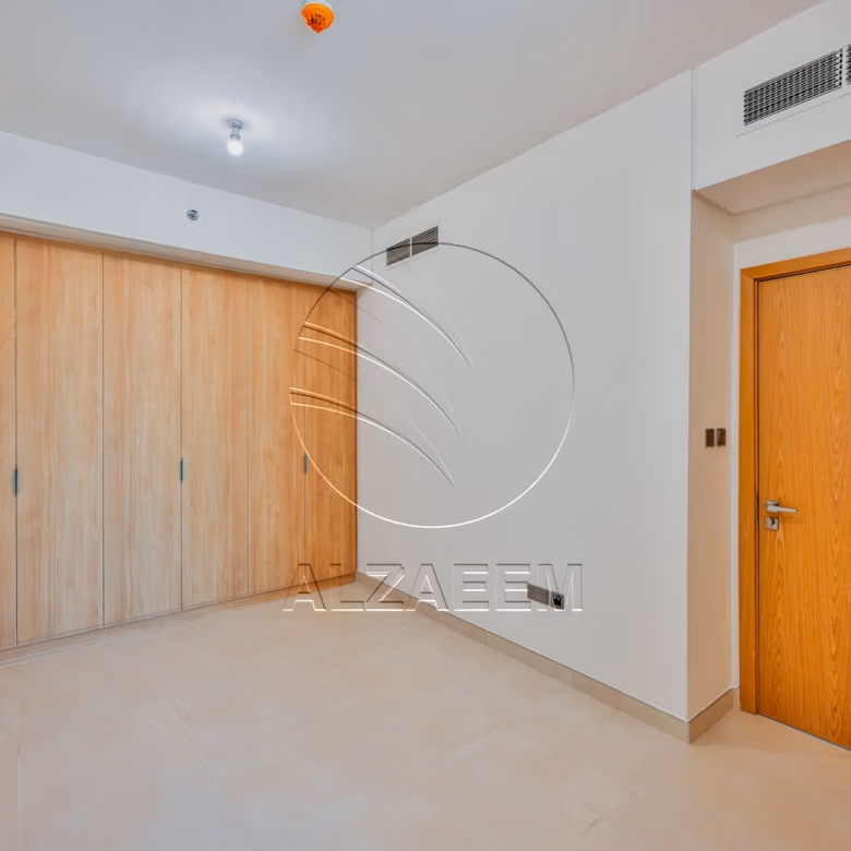 Stunning Canal View | High Floor | Great Location