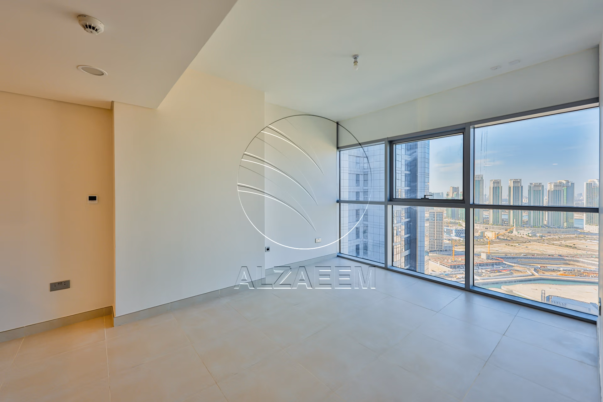 Stunning Canal View | High Floor | Great Location