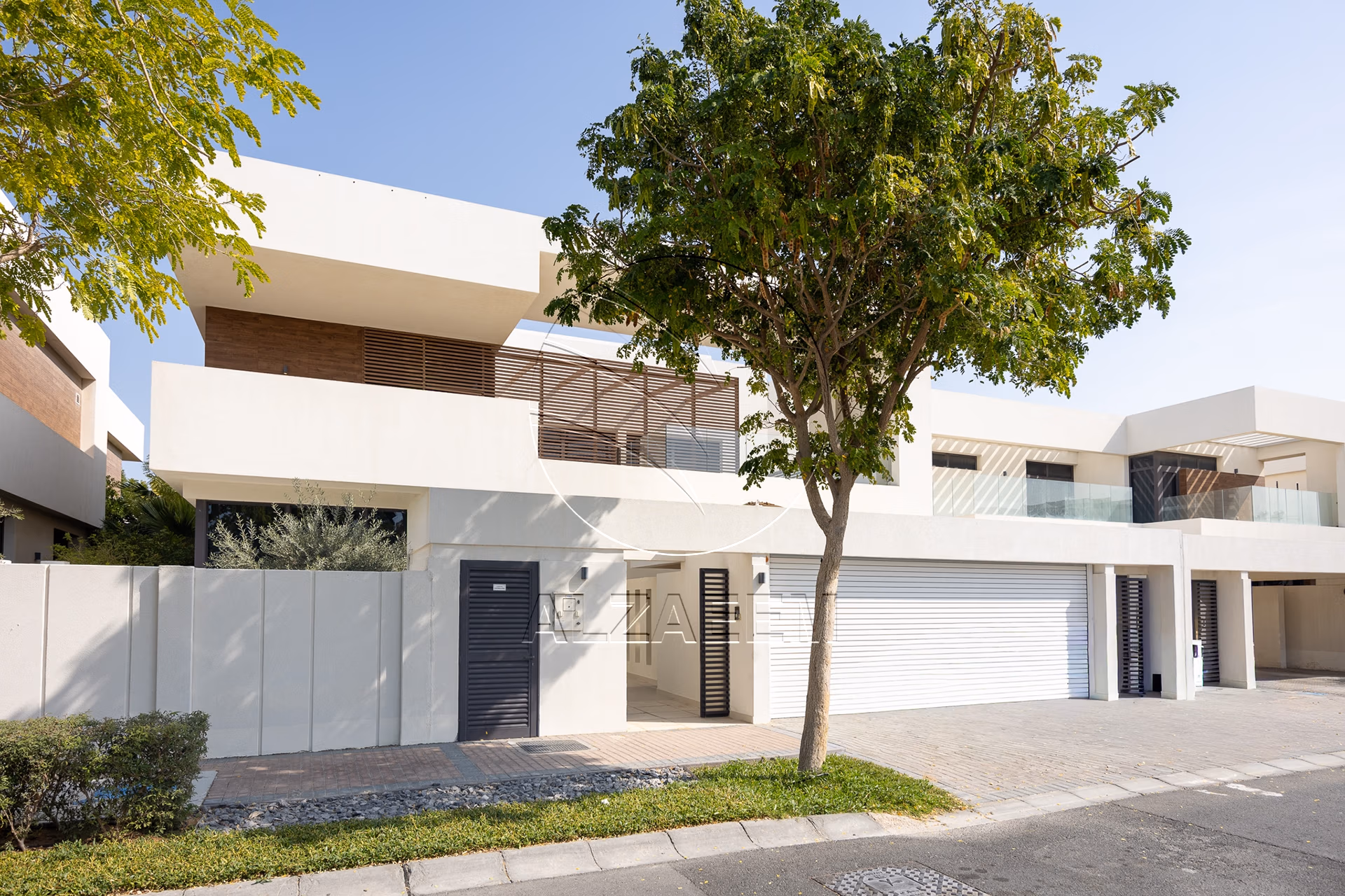 VACANT Single Row | Big Backyard | Up to 3 Payments