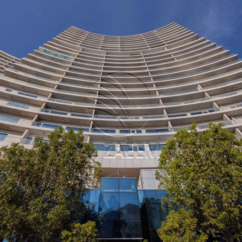 Retail shop 37.53 SqM | Prime Location for Business. Retail for sale in Oceanscape, Shams Abu Dhabi, Al Reem Island
