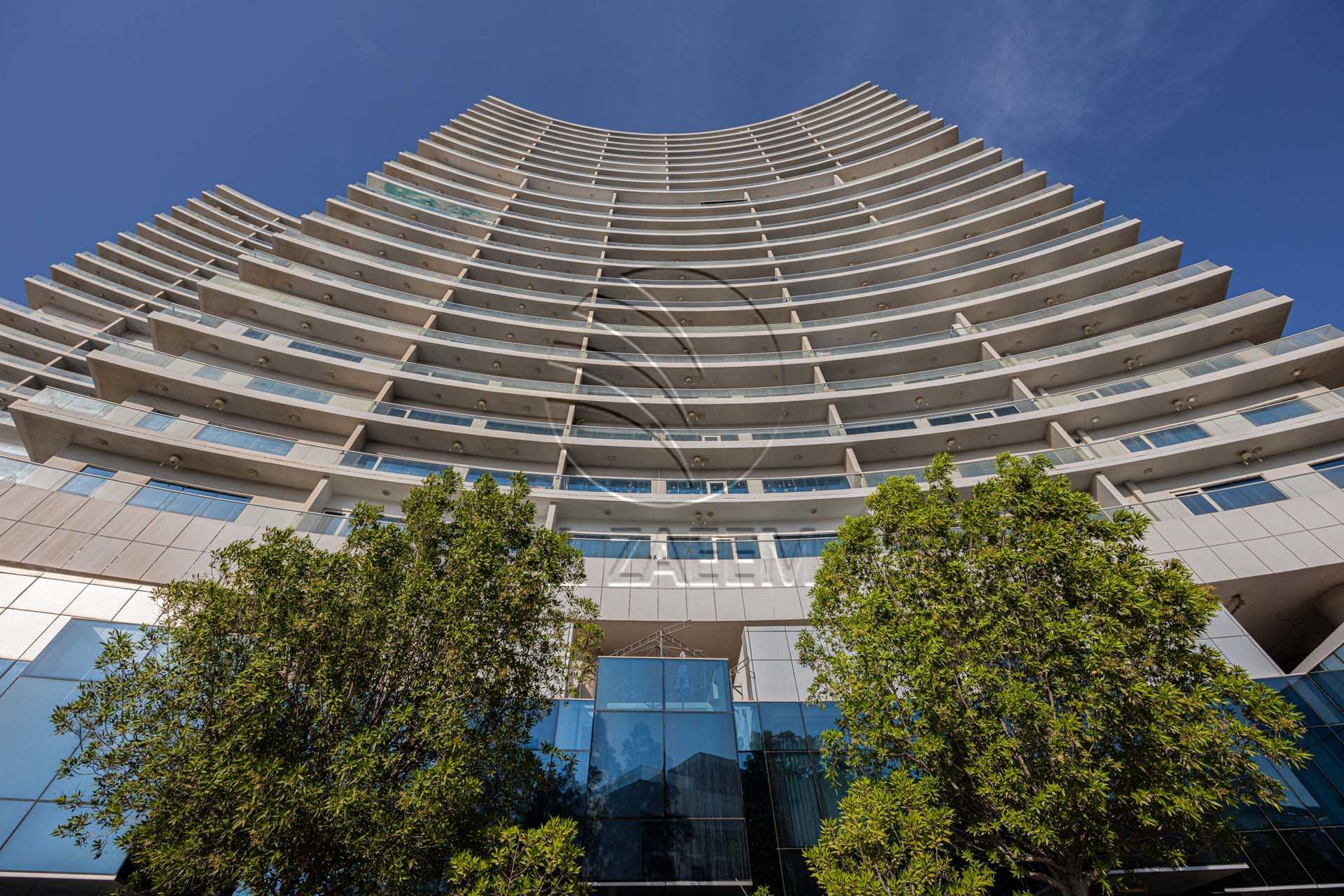 Retail shop 37.53 SqM | Prime Location for Business. Retail for sale in Oceanscape, Shams Abu Dhabi, Al Reem Island