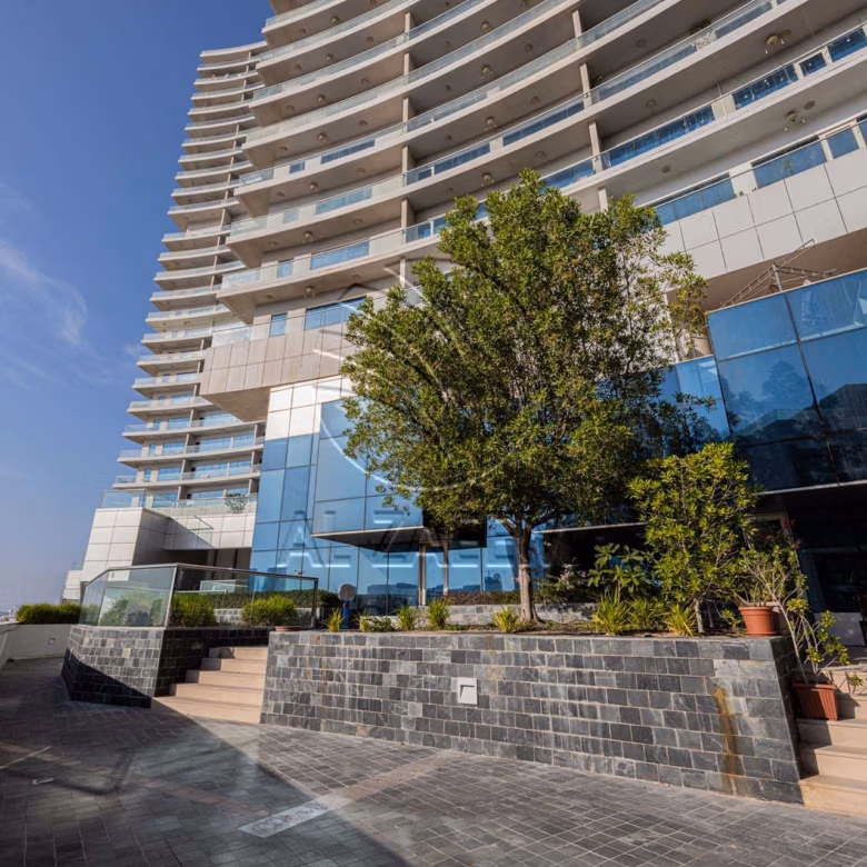 Retail shop 37.53 SqM | Prime Location for Business. Retail for sale in Oceanscape, Shams Abu Dhabi, Al Reem Island