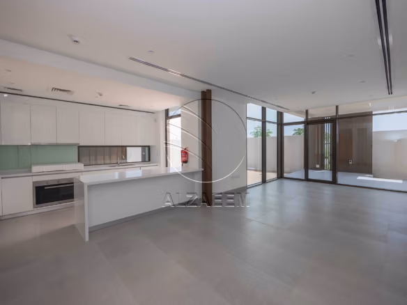 HOT | Corner Unit TH Near the Park