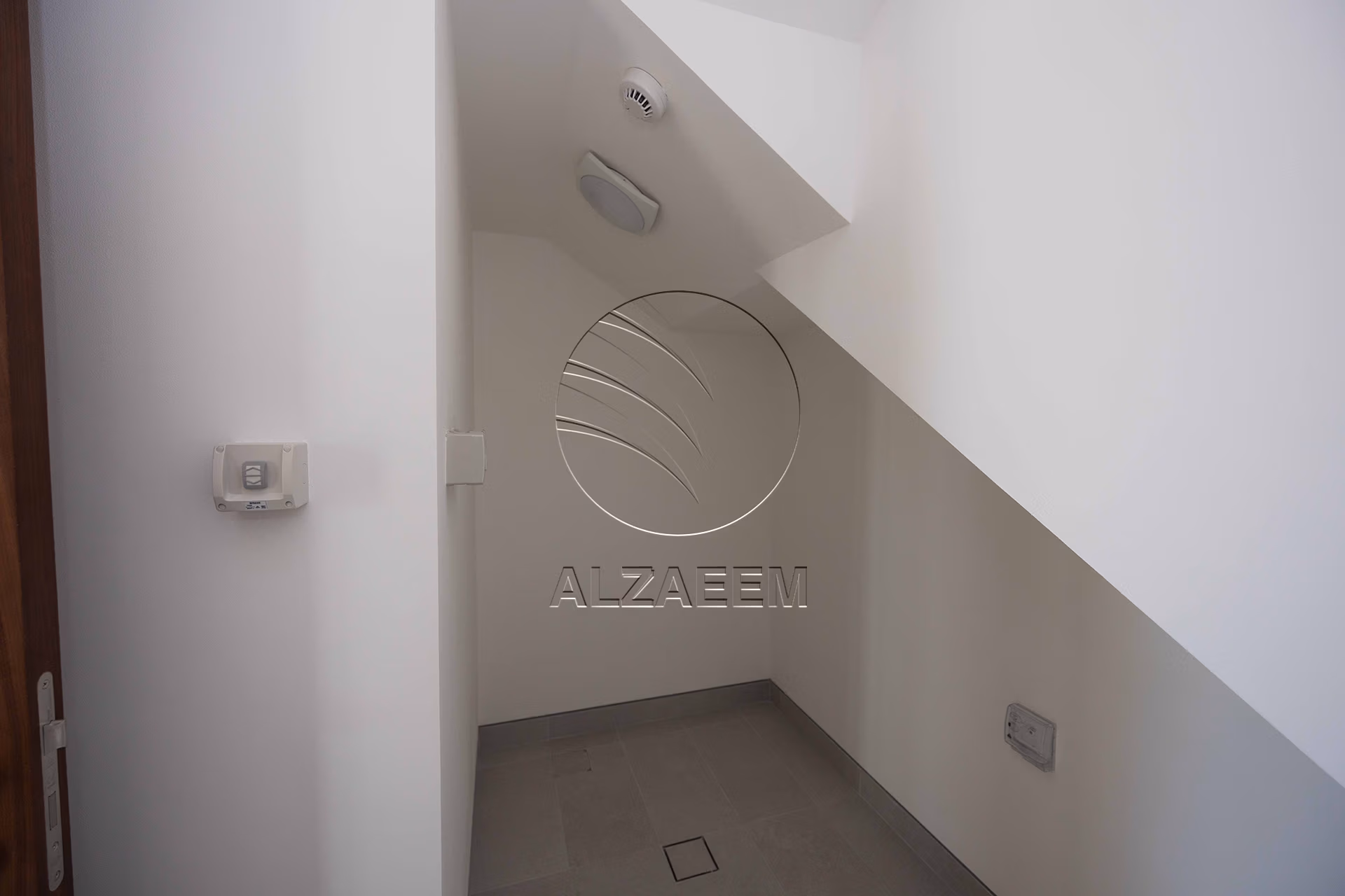 HOT | Corner Unit TH Near the Park