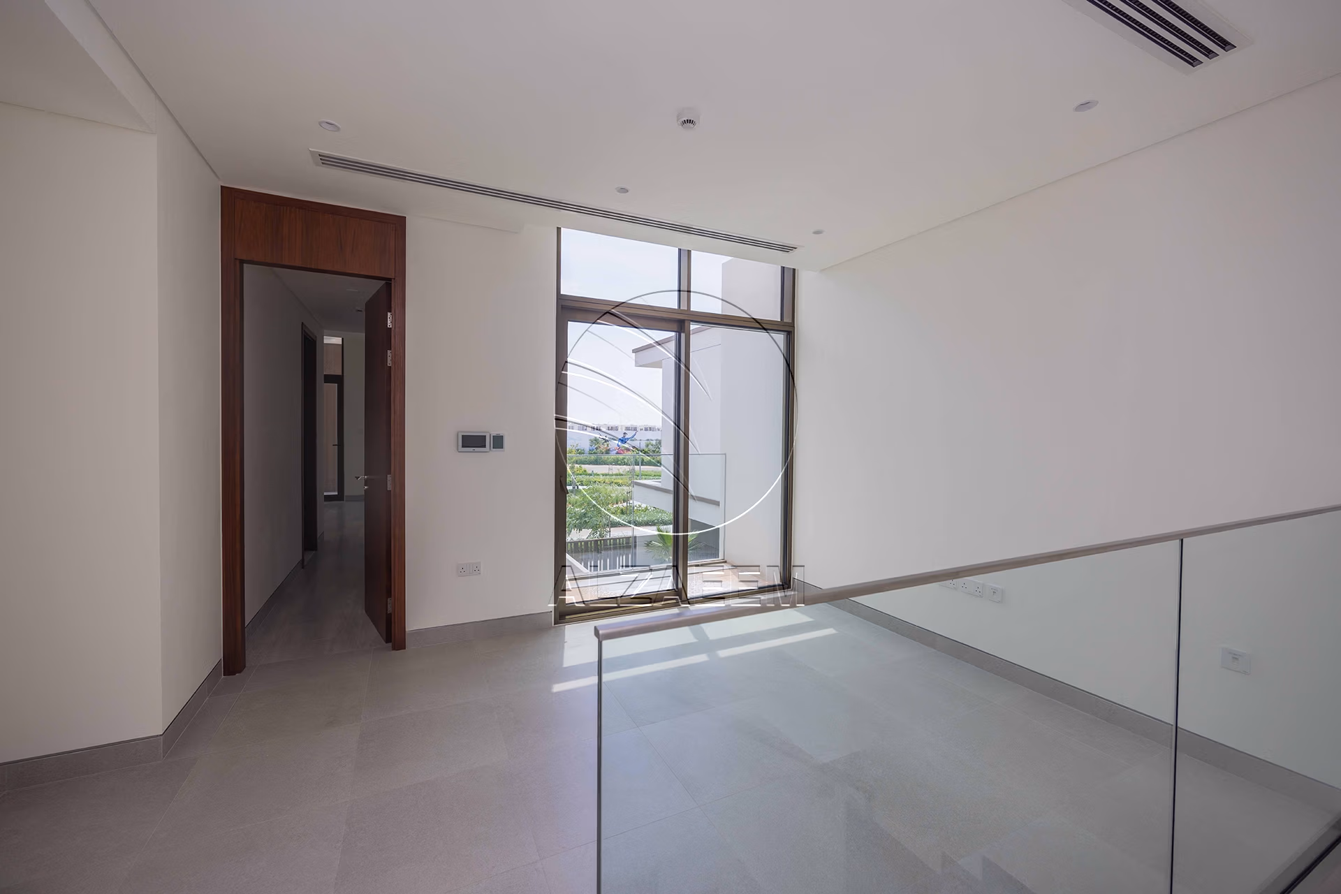 HOT | Corner Unit TH Near the Park