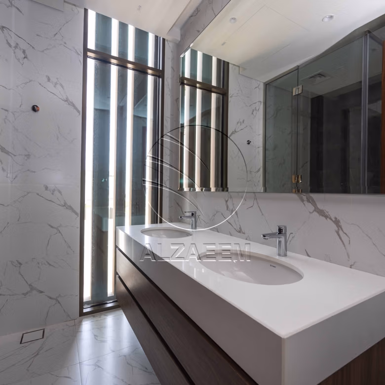 HOT | Corner Unit TH Near the Park