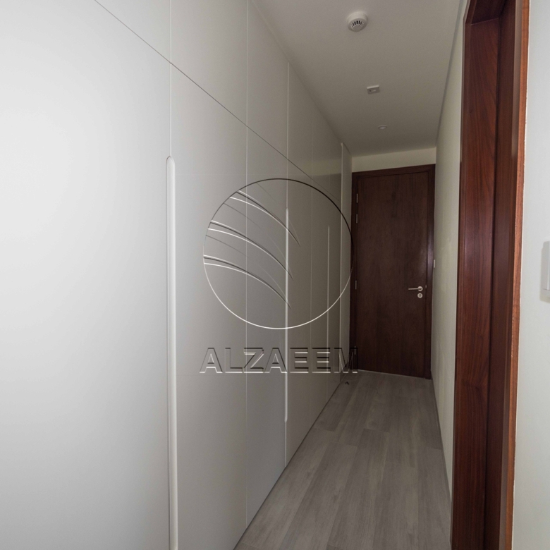 HOT | Corner Unit TH Near the Park