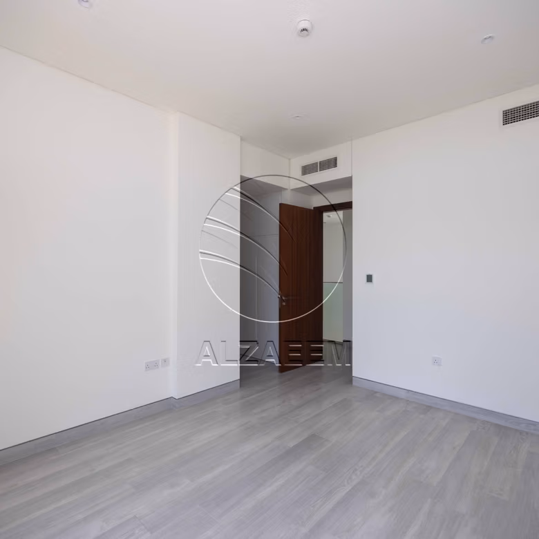 HOT | Corner Unit TH Near the Park