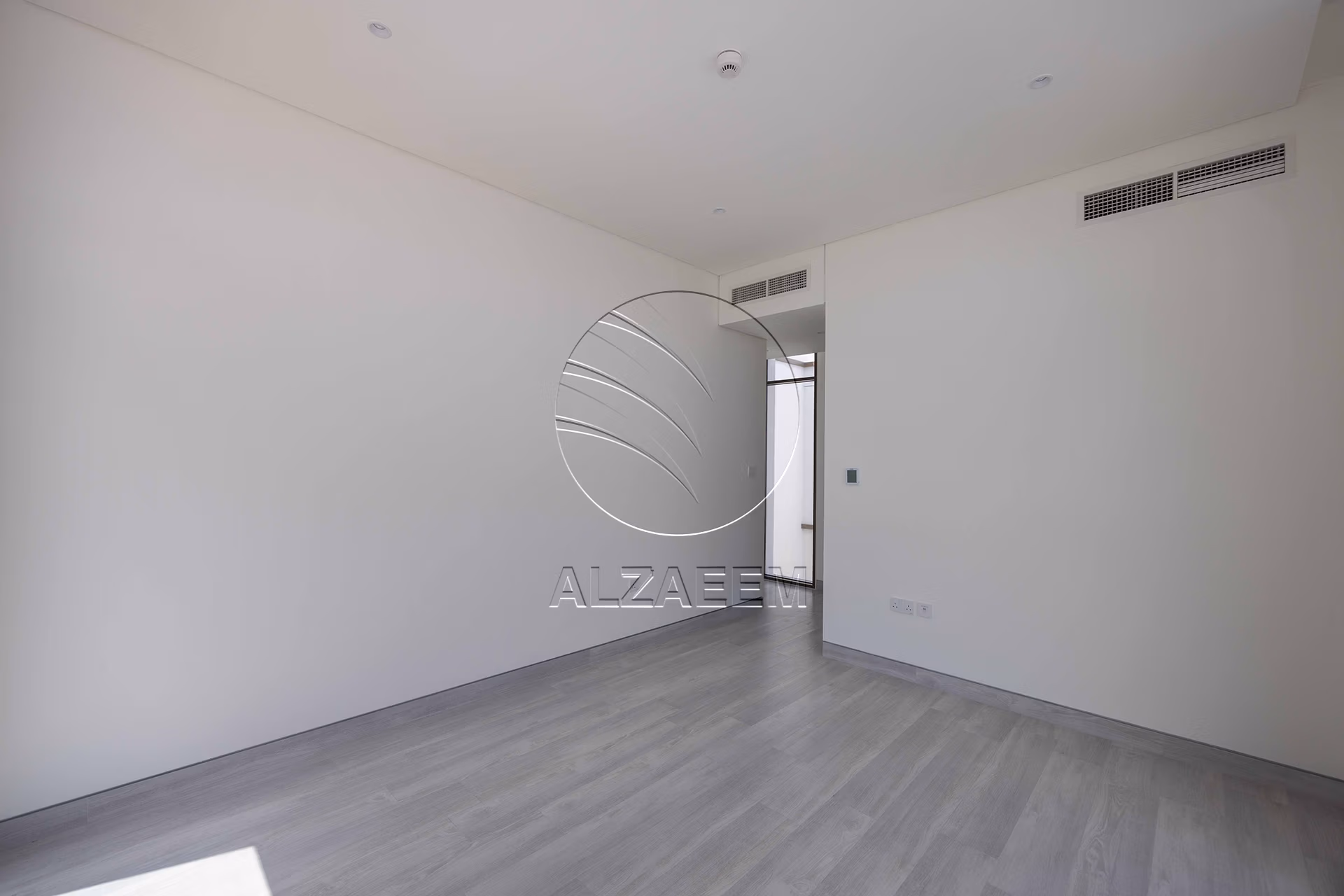 HOT | Corner Unit TH Near the Park