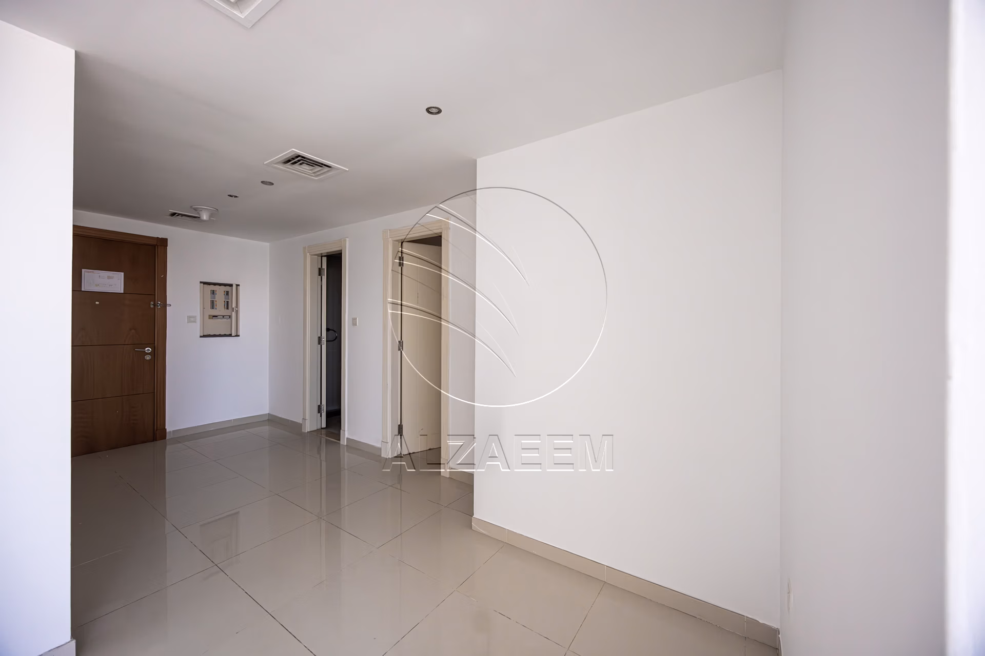 UPCOMING | Full Sea View | Big Layout Apartment for rent in Marina Bay by DAMAC, Najmat Abu Dhabi