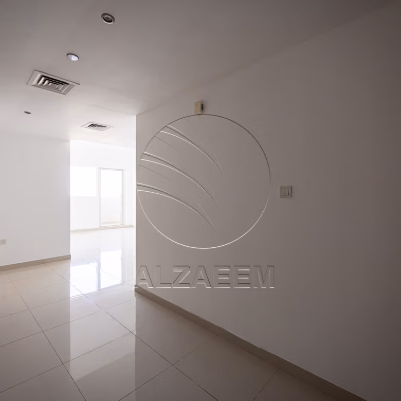 UPCOMING | Full Sea View | Big Layout Apartment for rent in Marina Bay by DAMAC, Najmat Abu Dhabi