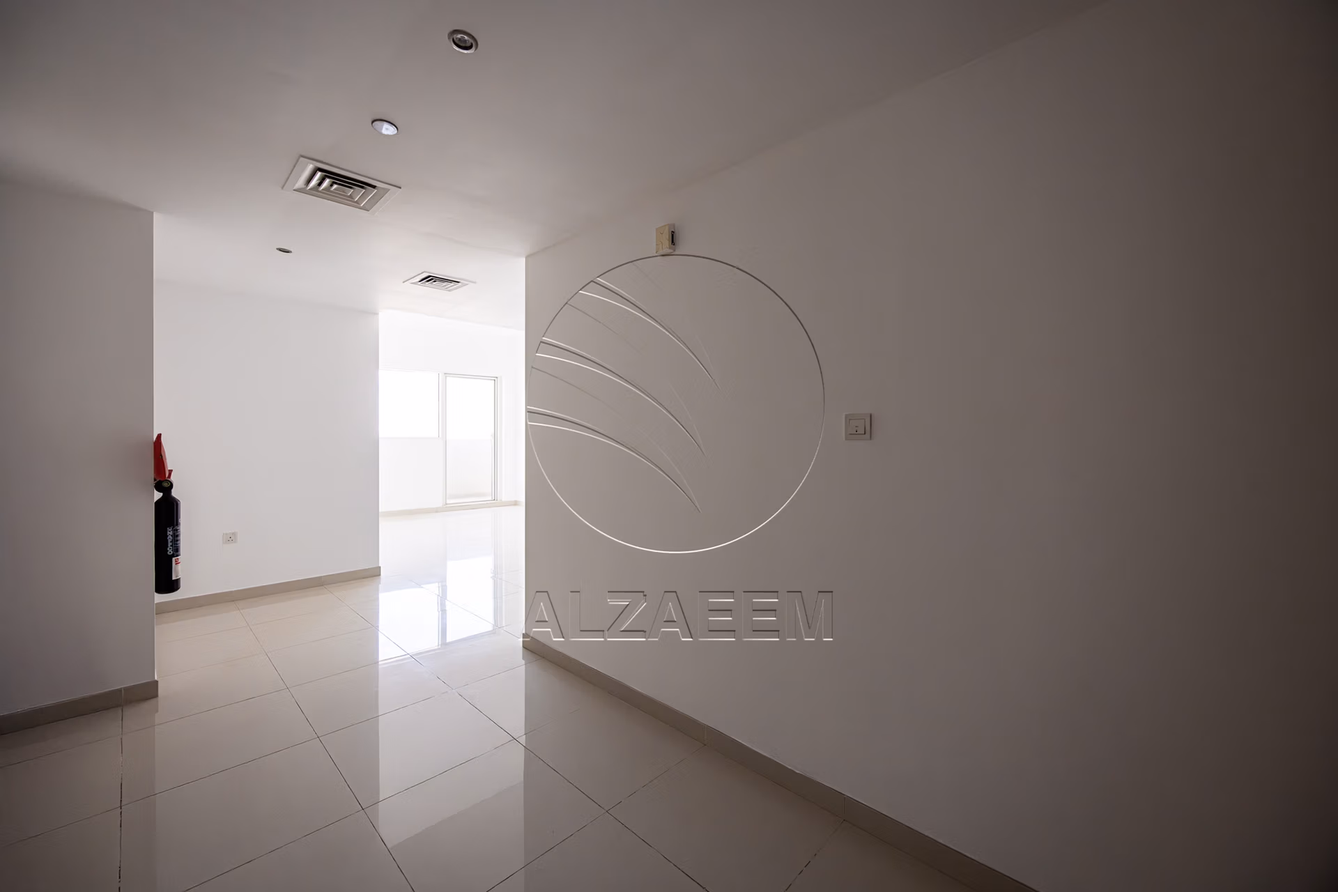 UPCOMING | Full Sea View | Big Layout Apartment for rent in Marina Bay by DAMAC, Najmat Abu Dhabi