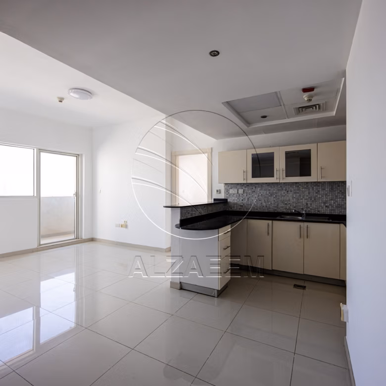 UPCOMING | Full Sea View | Big Layout Apartment for rent in Marina Bay by DAMAC, Najmat Abu Dhabi