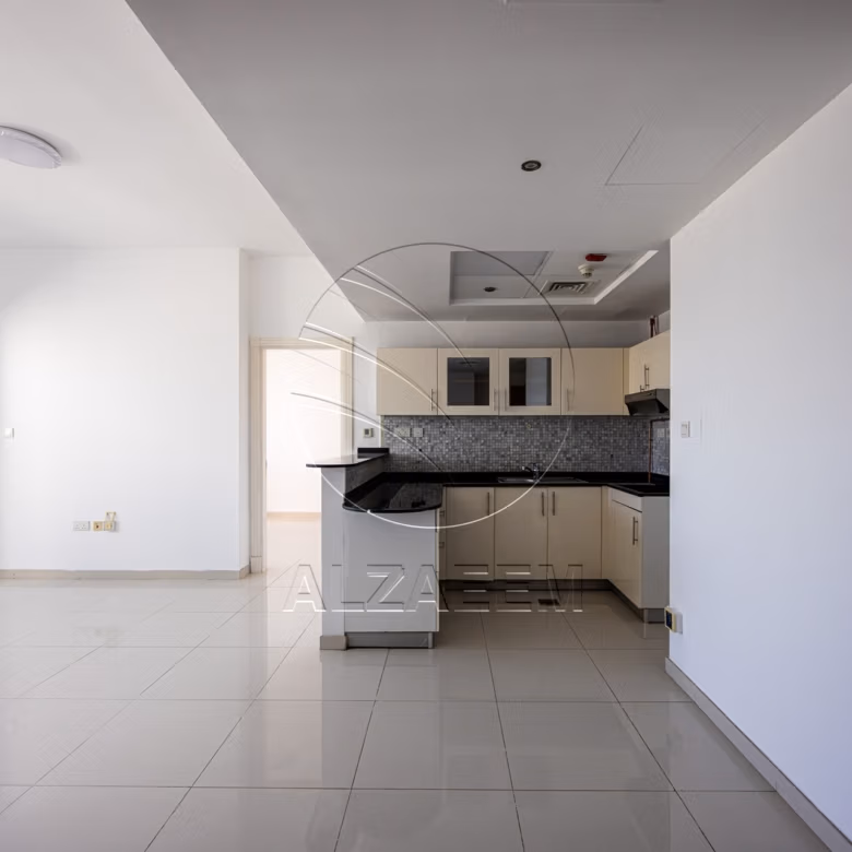 UPCOMING | Full Sea View | Big Layout Apartment for rent in Marina Bay by DAMAC, Najmat Abu Dhabi