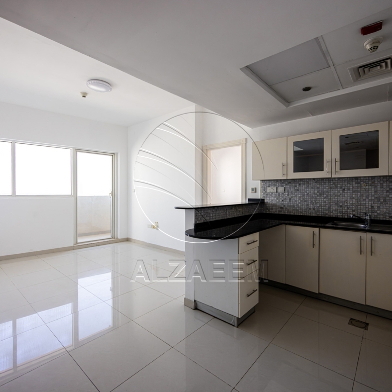 UPCOMING | Full Sea View | Big Layout Apartment for rent in Marina Bay by DAMAC, Najmat Abu Dhabi