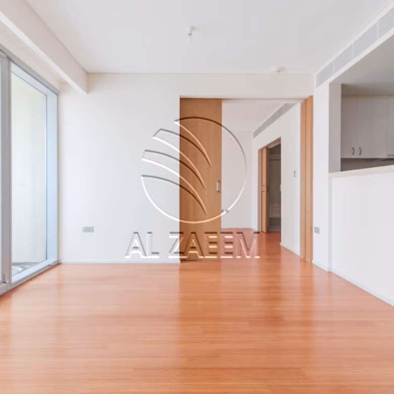 Exclusive and Upcoming | 4 Payments | Canal View