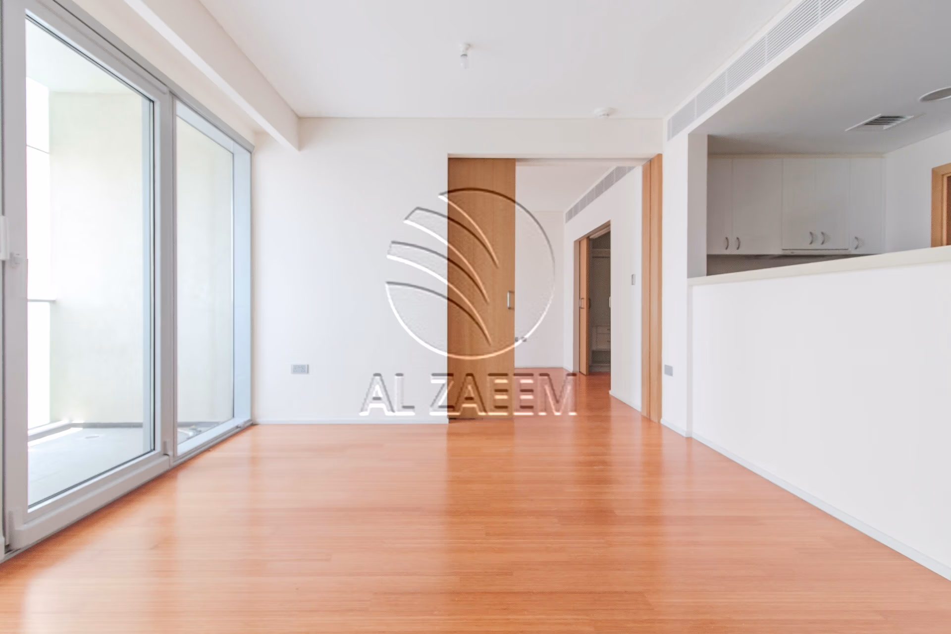 Exclusive and Upcoming | 4 Payments | Canal View