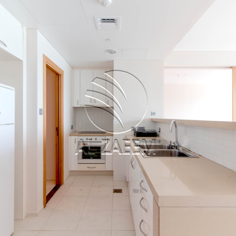 Exclusive and Upcoming | 4 Payments | Canal View