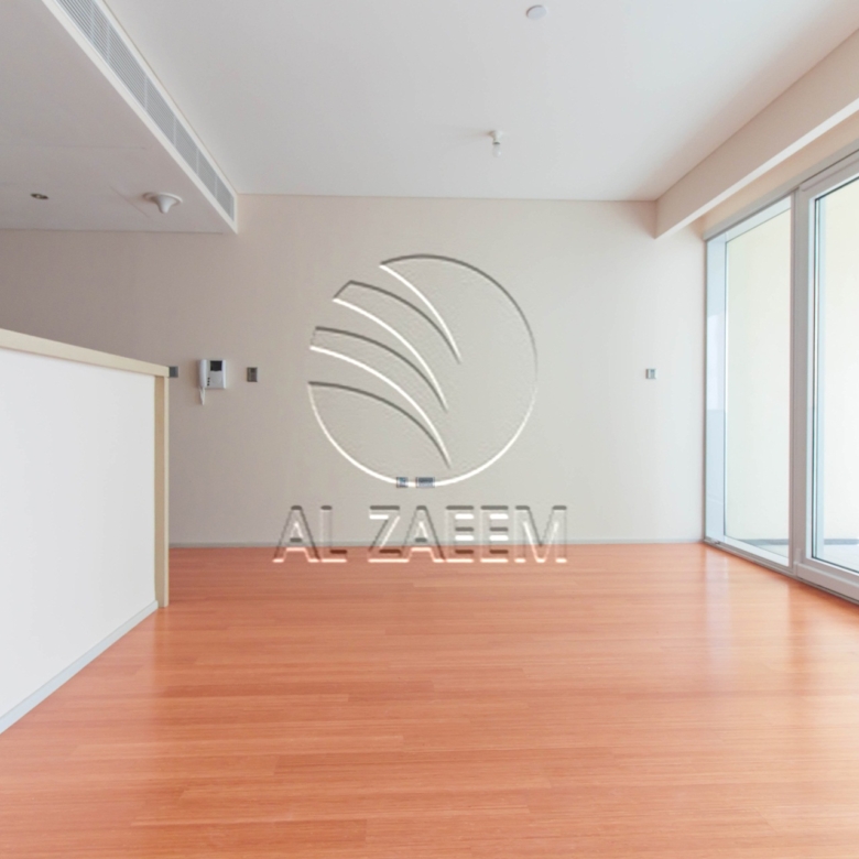Exclusive and Upcoming | 4 Payments | Canal View