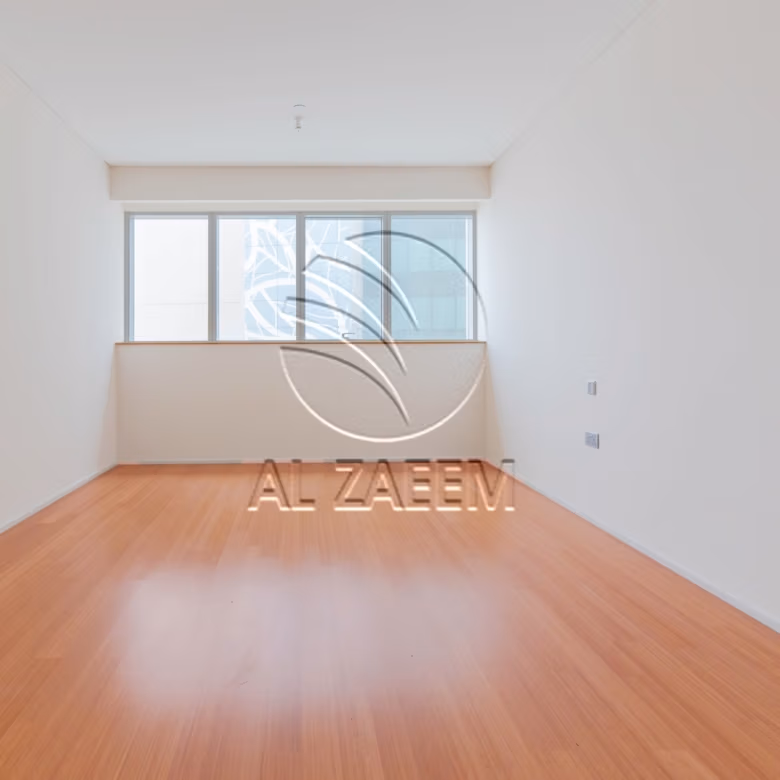 Exclusive and Upcoming | 4 Payments | Canal View