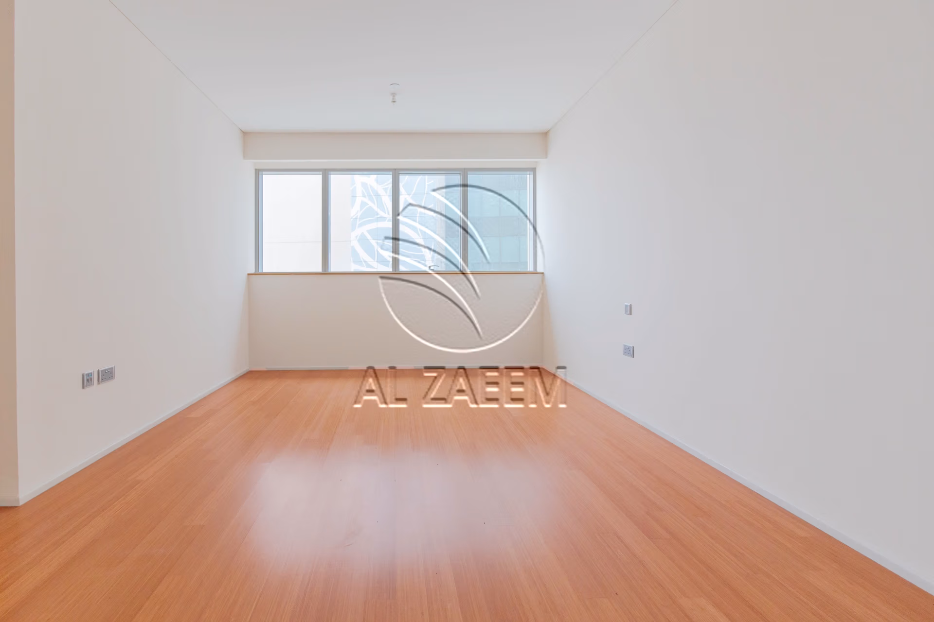 Exclusive and Upcoming | 4 Payments | Canal View
