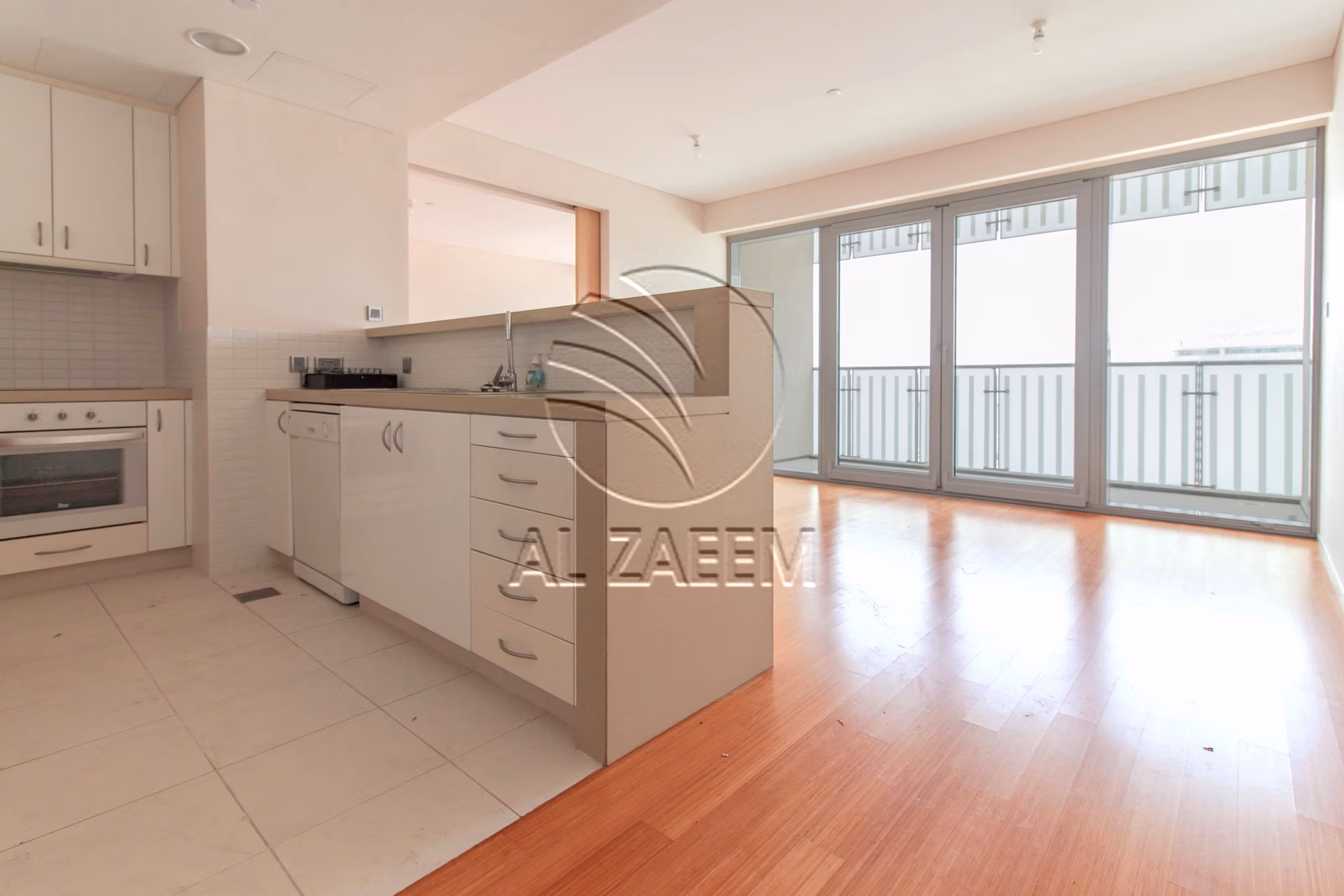 Exclusive and Upcoming | 4 Payments | Canal View