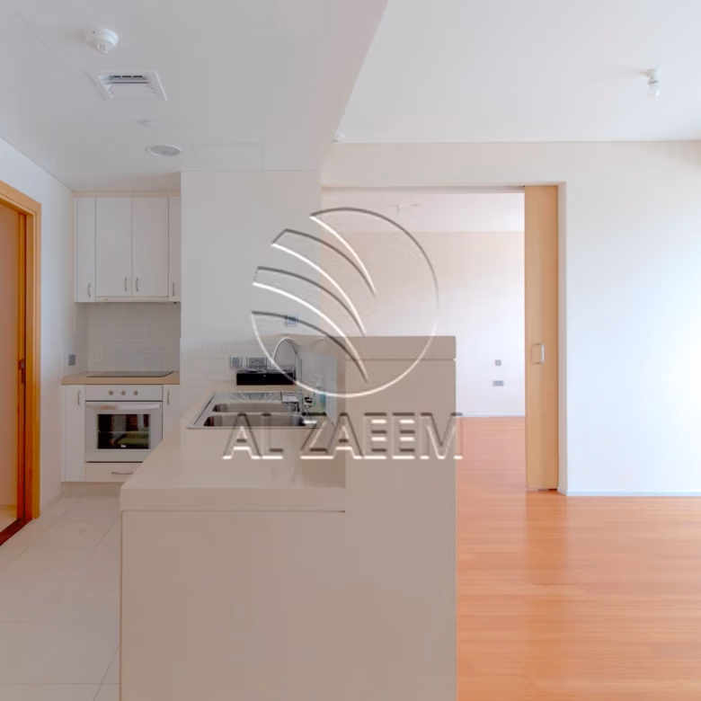 Exclusive and Upcoming | 4 Payments | Canal View